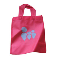 包头KB01 无纺布袋（可定制）