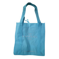 包头无纺布袋的常规选择厚度