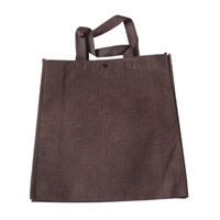 包头KB09 无纺布袋（可定制）